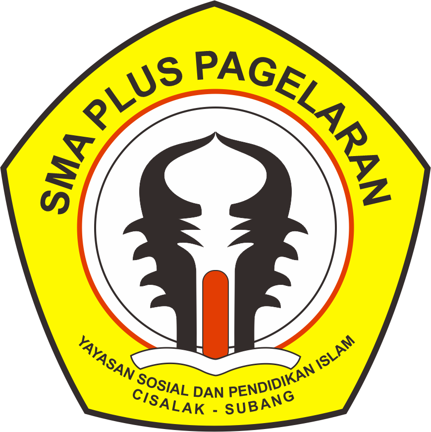 smapluspagelaran.com